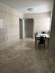Blk 102 Bukit Purmei Road (Bukit Merah), HDB 4 Rooms #552496351